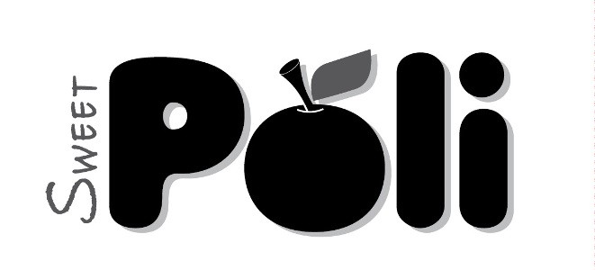 sweet poli
