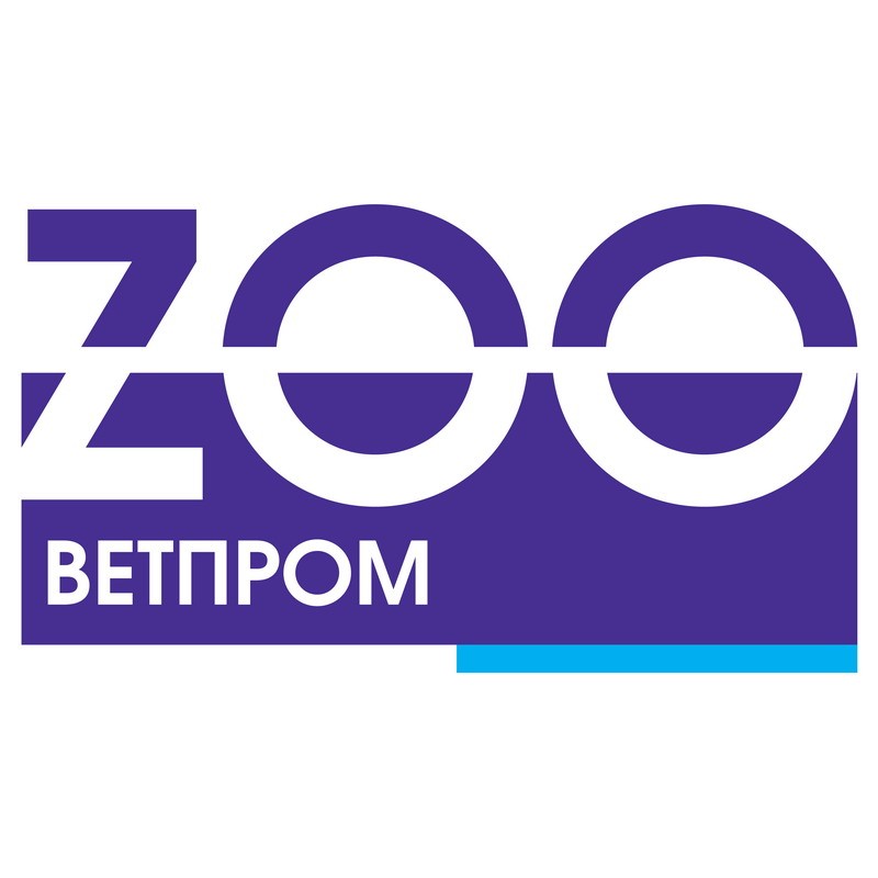 ветпром