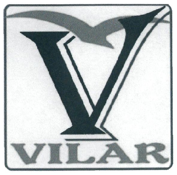 vilar