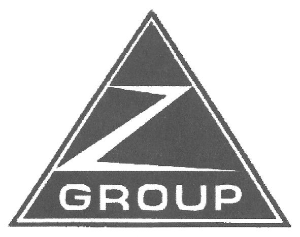 group