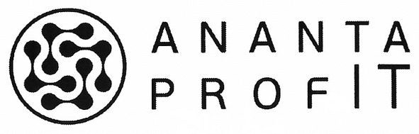ananta prof it