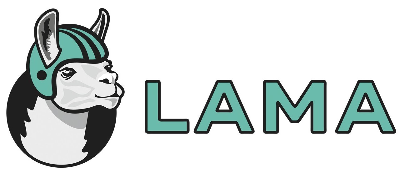 lama