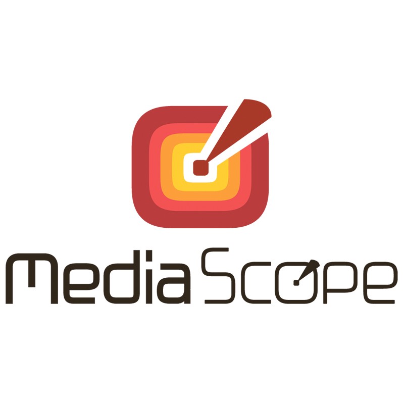 media scope