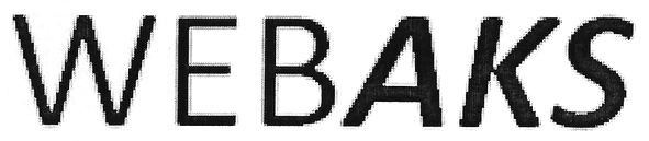 web aks