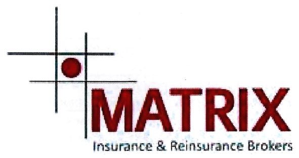 insurance&reinsurance brokers