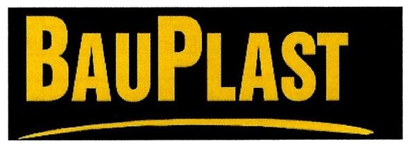 bau plast