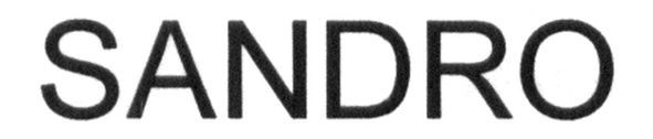 sandro