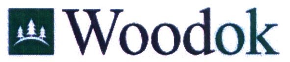 wood ok