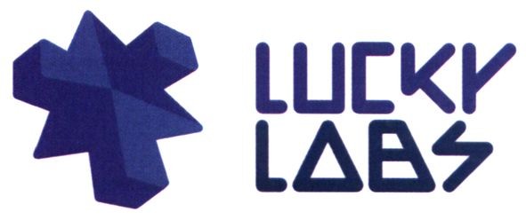 lucky labs