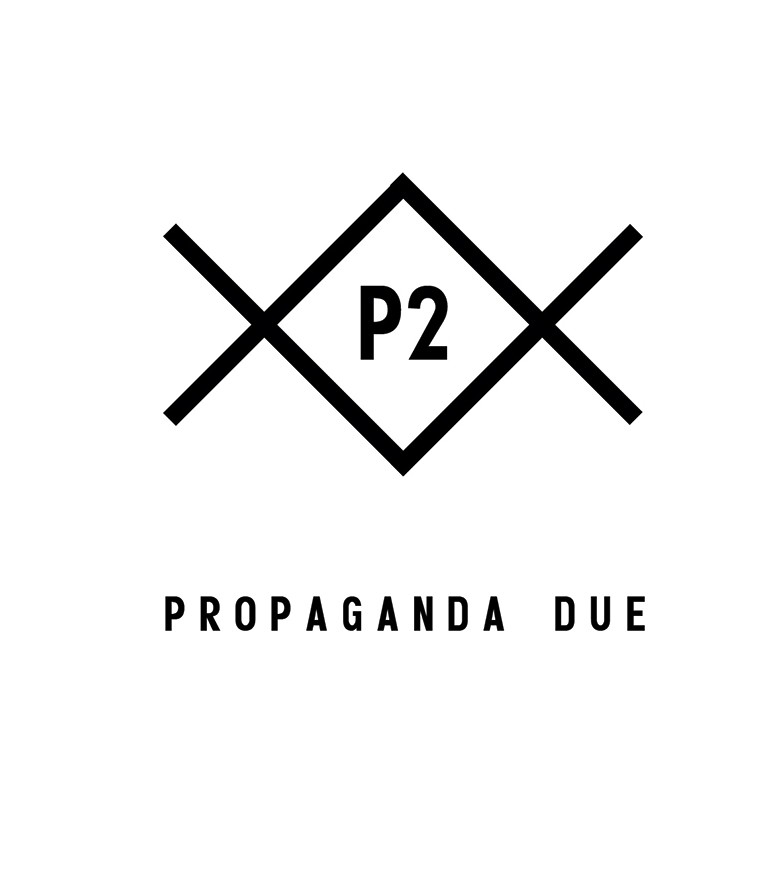 propaganda due