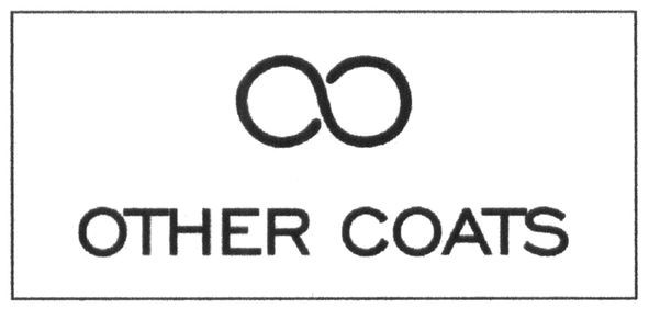other coats