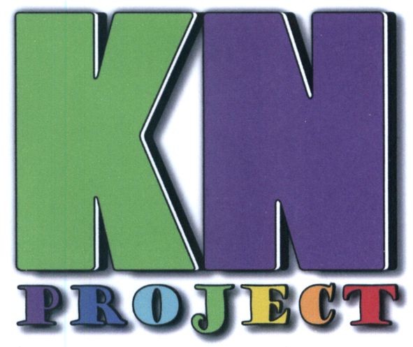 project
