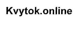 kvytok.online