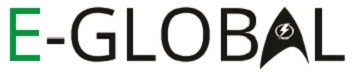 e-global