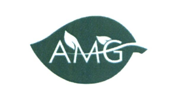amg