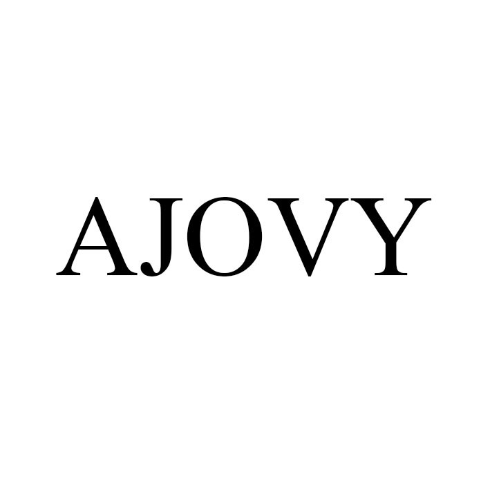 ajovy