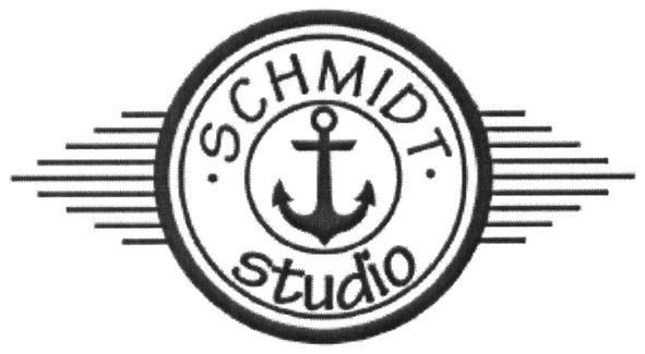 schmidt studio