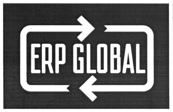 erp global