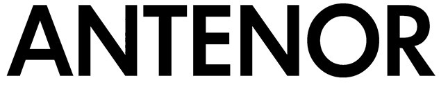 antenor