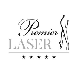 premier laser