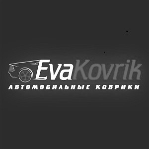 автомобильные коврики