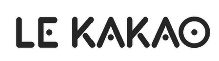 le kakao