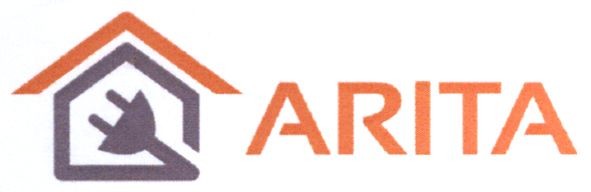 arita