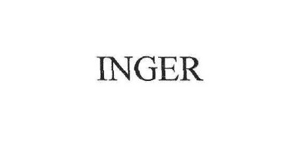 inger
