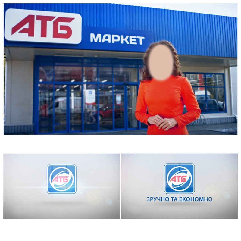 зручно та економно