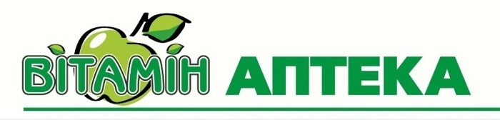вітамін аптека