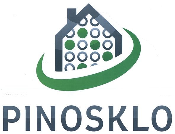 pinosklo