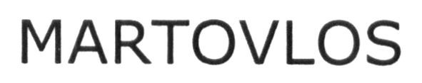 martovlos