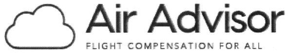 flight compensation for all