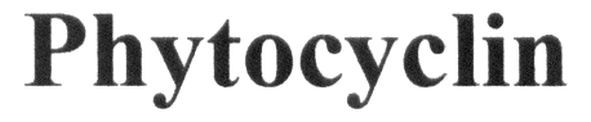 phytocyclin