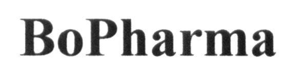 bo pharma