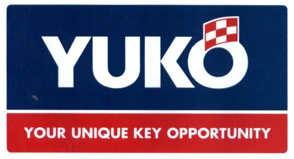 your unique key opportunity