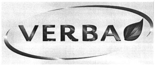 verba