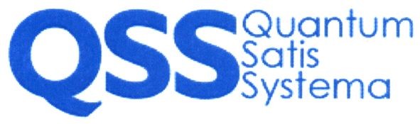 quantum satis systema
