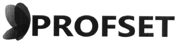 profset