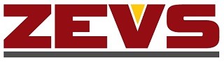 zevs