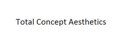 total concept aesthetics