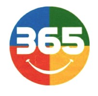 365