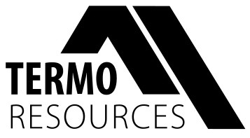 termo resources