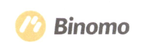 binomo