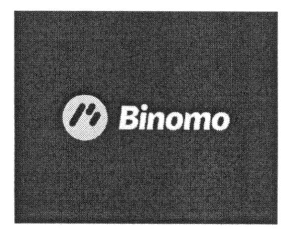 binomo