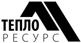 тепло ресурс