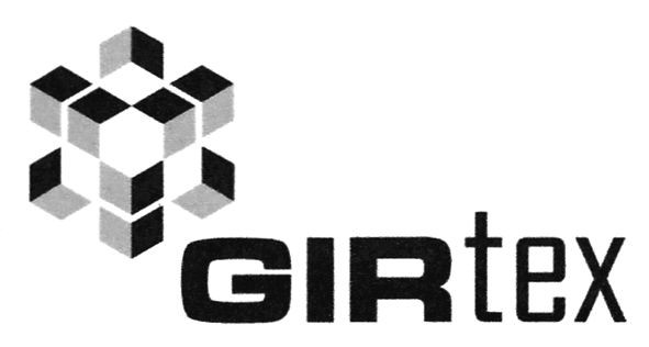 gir tex