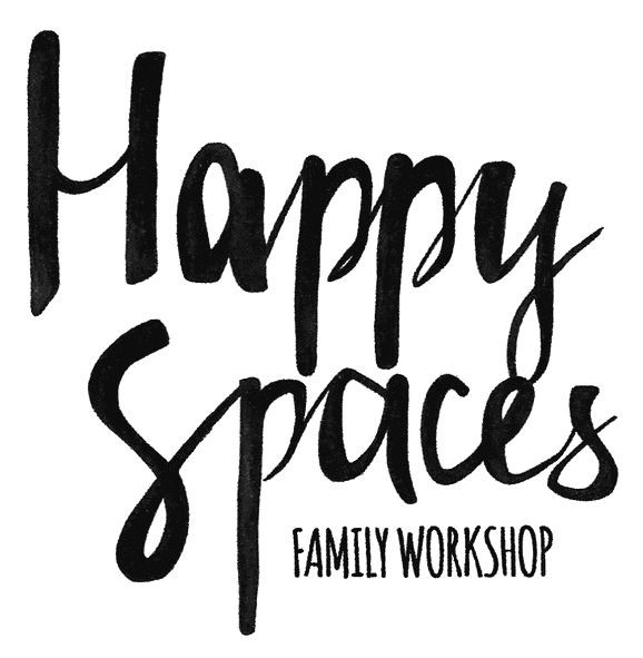 family workshop