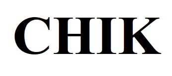 снік