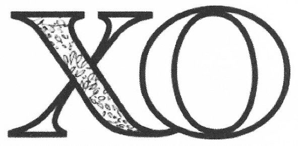 xo